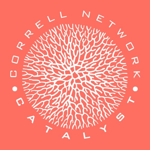 Correll Network